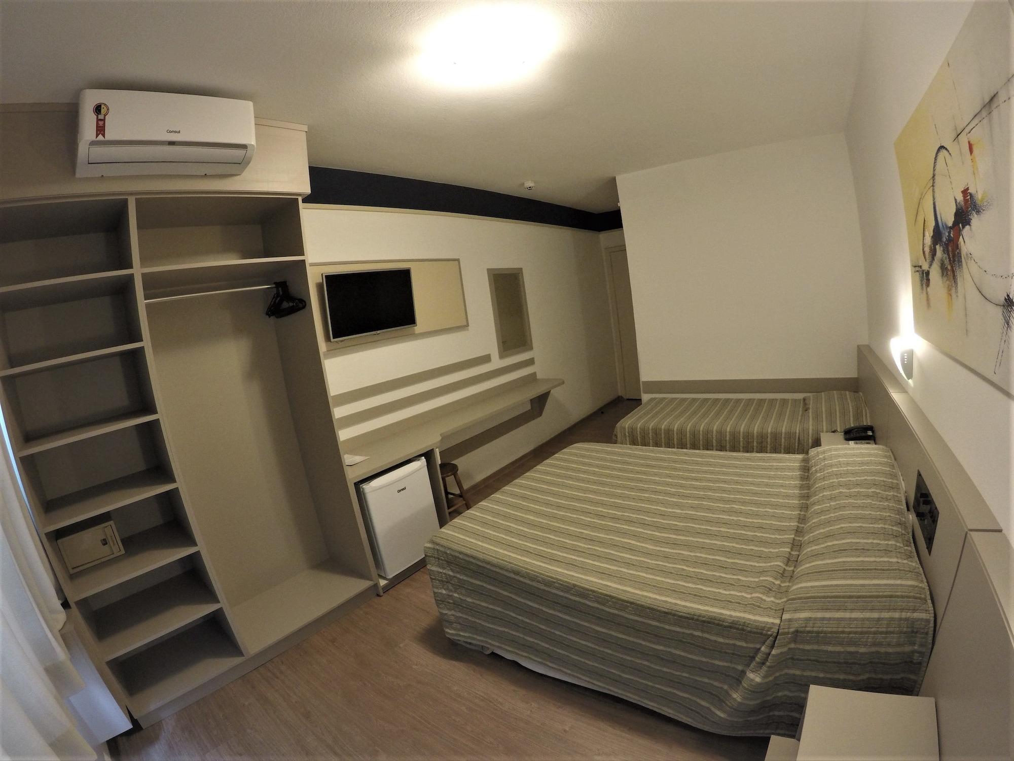 Hotel Gracher