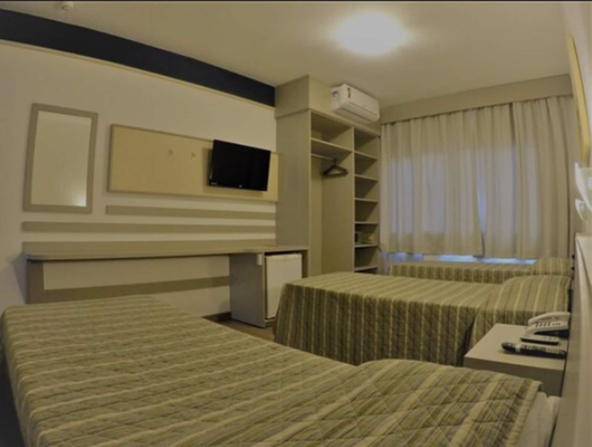 Gracher Balneario Camboriu