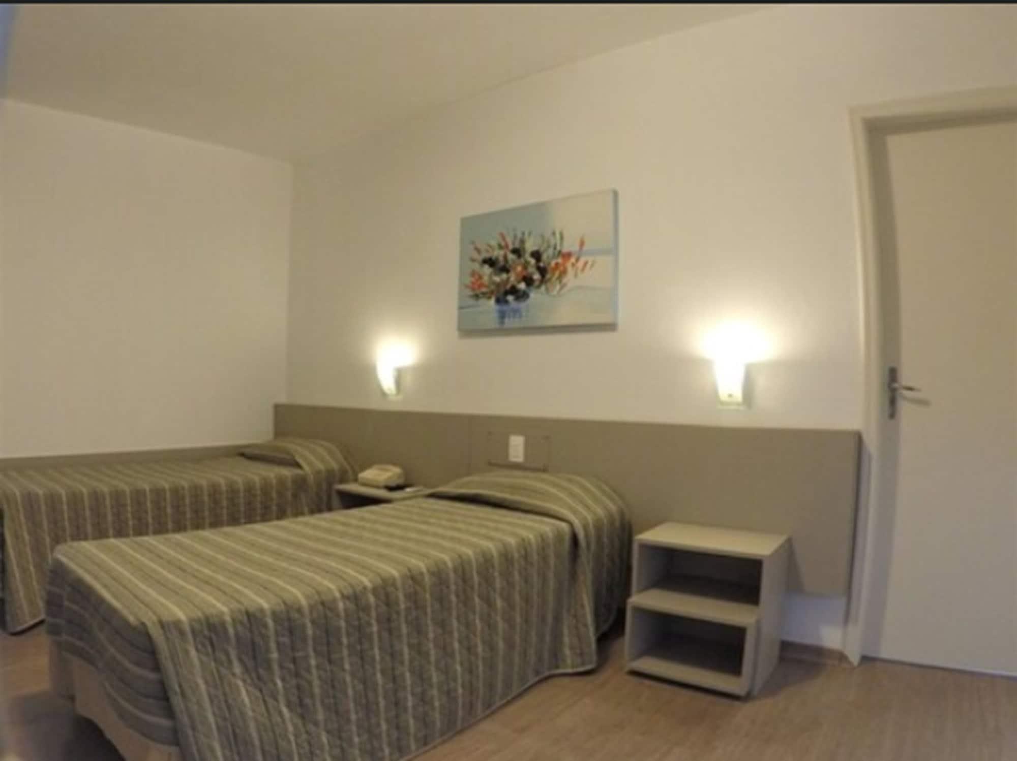 Gracher Hotel