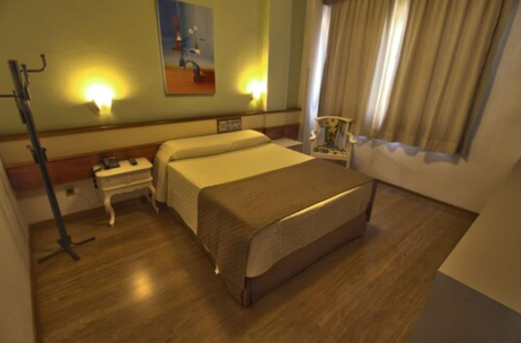 Gracher Balneario Camboriu