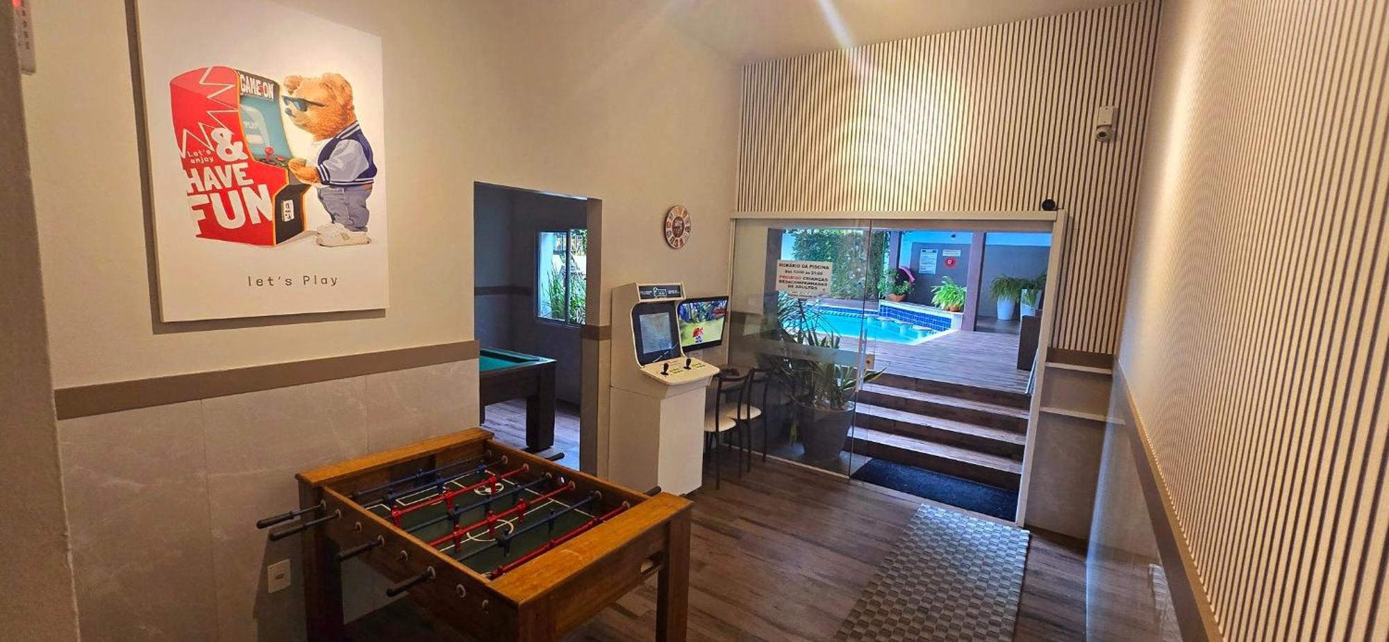 Gracher Hotel 3*