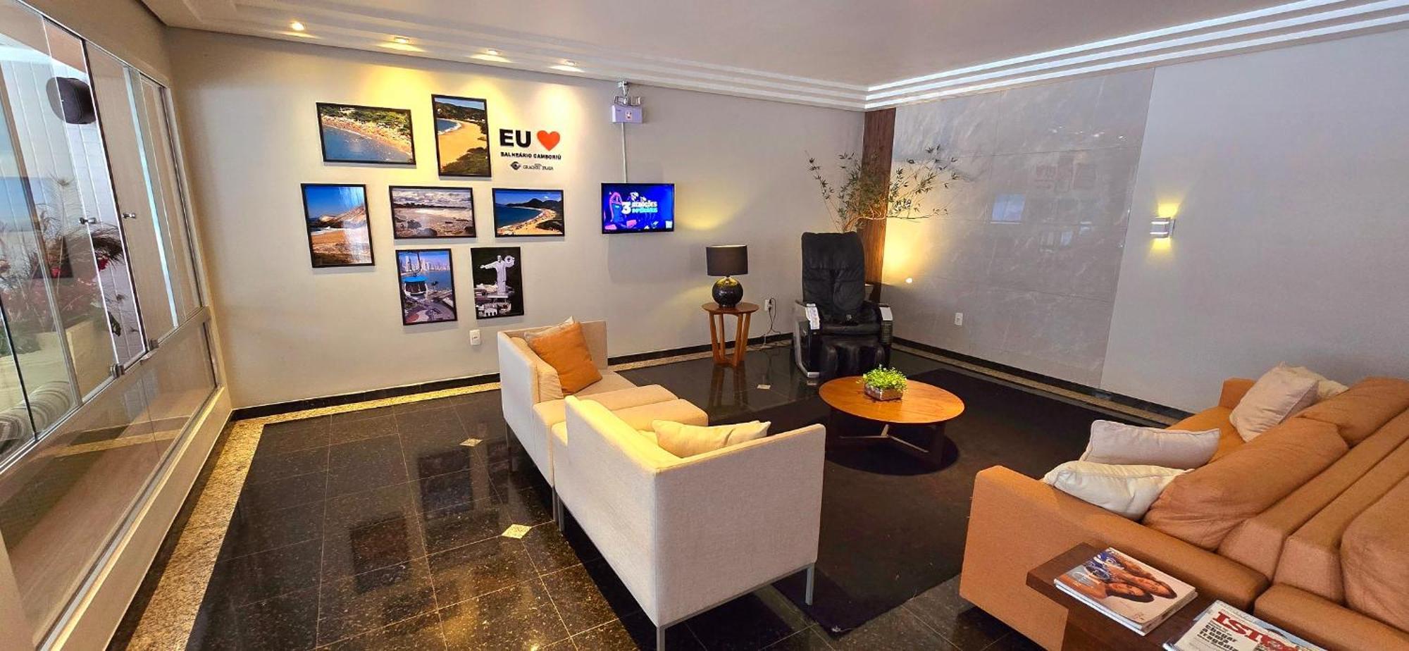 Hotel Gracher