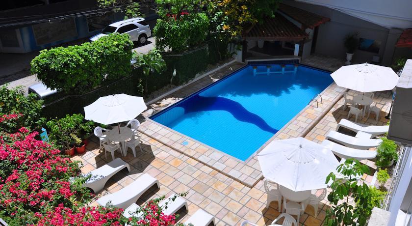 Gracher Balneario Camboriu