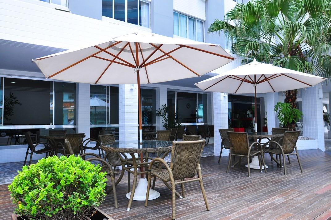 Hotel Gracher 3*