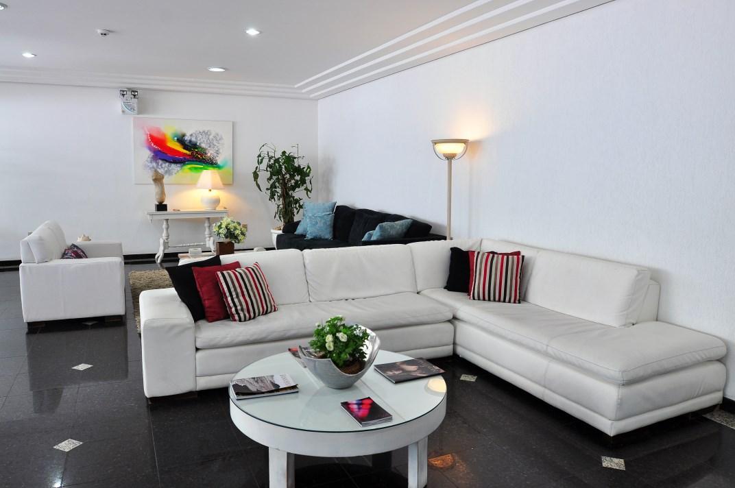 Hotel Gracher