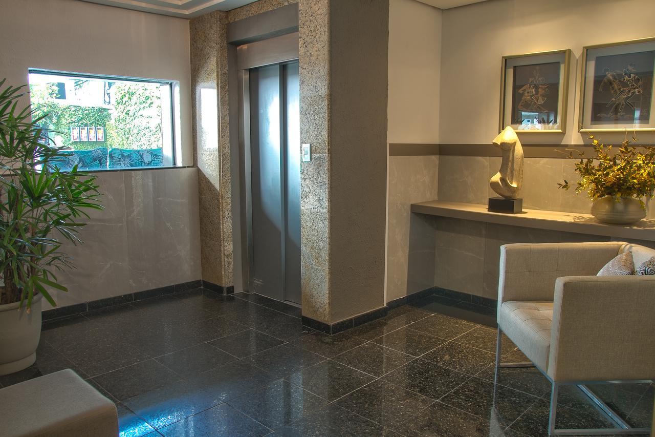 Hotel Gracher 3*
